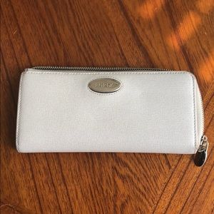 Furla Babylon Wallet